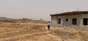 Mixed use Land For Sale Opposite Army Estate, Idu District Idu Industrial Abuja Phase 3 