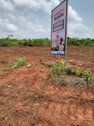 Mixed use Land For Sale Infinity Estate At Agodo Village, Off Kobape Road, Abeokuta Ogun Mixed use Land For Sale Infinity Estate At Agodo Village, Off Kobape Road, Abeokuta Ogun