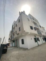 2 bedroom Block Of Flats For Sale Ologolo Lekki Lagos 2 bedroom Block Of Flats For Sale Ologolo Lekki Lagos
