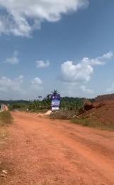 Mixed use Land For Sale Lavida Prime Estate Behind Babcock Teaching Hospital Ilisan Remo Sagamu Ogun