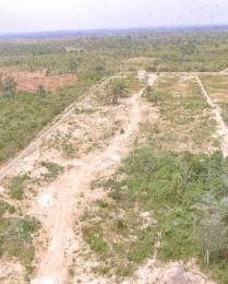 Mixed use Land For Sale Green Garden Estate With 10% Discount Strategically Located In Ketu Epe Lagos