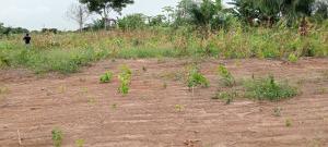 Mixed use Land For Sale Eleyele Ibadan Oyo Mixed use Land For Sale Eleyele Ibadan Oyo