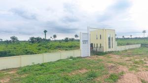 Mixed use Land For Sale Maven Estate Phase 2 Close To Augustine University Igbonla Epe Lagos Mixed use Land For Sale Maven Estate Phase 2 Close To Augustine University Igbonla Epe Lagos