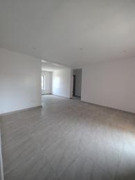 2 bedroom Block Of Flats For Sale Lekki Phase 1 Lekki Lagos 2 bedroom Block Of Flats For Sale Lekki Phase 1 Lekki Lagos