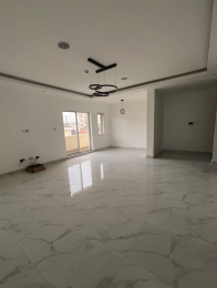 3 bedroom Penthouse For Sale Park View Ikoyi Ikoyi Lagos 3 bedroom Penthouse For Sale Park View Ikoyi Ikoyi Lagos