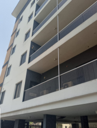 3 bedroom Block Of Flats For Sale Ikoyi Lagos 3 bedroom Block Of Flats For Sale Ikoyi Lagos