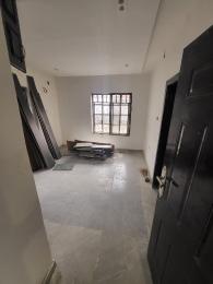 1 bedroom Mini Flat For Rent Off Admiralty Way, Lekki Phase 1 Lagos