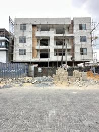 2 bedroom Block Of Flats For Sale Oniru Victoria Island Lagos 2 bedroom Block Of Flats For Sale Oniru Victoria Island Lagos