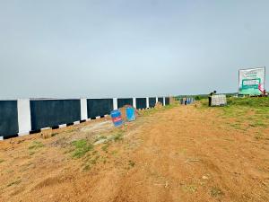 Mixed use Land For Sale Vintage Parks And Garden Estate Selling On Prelaunch Price Moniya Ibadan Oyo Mixed use Land For Sale Vintage Parks And Garden Estate Selling On Prelaunch Price Moniya Ibadan Oyo