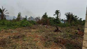 Residential Land For Sale Ikorodu Gardens Estate Located In Agbowa Axis, Ikorodu Imota Ogun area 