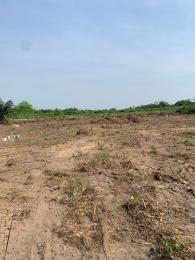 Residential Land For Sale Sunshine City Estate Located At Afon Road, Off Eyenkorin Road, Asa Local Government At Ilorin Kwara Residential Land For Sale Sunshine City Estate Located At Afon Road, Off Eyenkorin Road, Asa Local Government At Ilorin Kwara