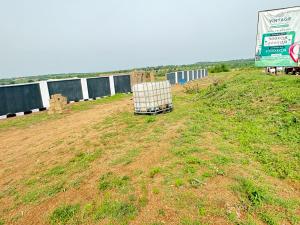 Residential Land For Sale Vintage Parks And Garden Estate Directly Facing The Express Moniya Ibadan Oyo Residential Land For Sale Vintage Parks And Garden Estate Directly Facing The Express Moniya Ibadan Oyo