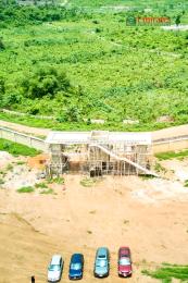 Mixed use Land For Sale Ewu Ode Before The Interchange Sagamu Ogun