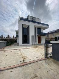 5 bedroom Detached Duplex For Sale Royal Gardens Estate Lekki Lagos Abraham Adesanya Ajah Lagos 5 bedroom Detached Duplex For Sale Royal Gardens Estate Lekki Lagos Abraham Adesanya Ajah Lagos