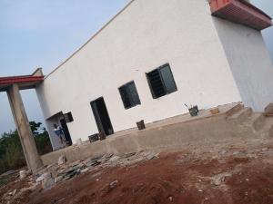 Mixed use Land For Sale Edo Megacity In Igue Nwangue Community, Off Aduwawa Bypass, Benin City Very Close To The Eagle Junction. Benin Edo