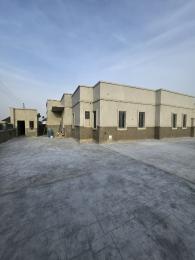 3 bedroom Detached Bungalow For Sale Seman Metropolis Estate Lugbe Abuja Phase 4 