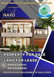 Flat & Apartment For Sale Ikorodu Lagos
