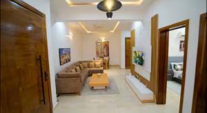 2 bedroom Flat & Apartment For Rent Ilasan Lekki Lagos