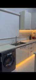 4 bedroom Duplex For Rent Salem Lekki Lagos