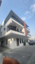 5 bedroom Duplex For Rent Lekki Phase Ii Ikate Elegushi Lekki Lagos