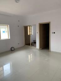 Studio Apartment For Rent Lekki Phase 1 Lagos