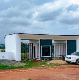 Residential Land For Sale Mowe Prime By Land Republic, Mowe, Ofada, Ogun Mowe Ogun area 
