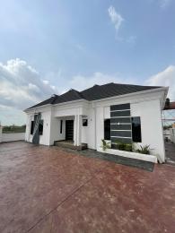 3 bedroom Bungalow For Sale Redemption City, Bluestone Treasure, Bluestone Shelter. Estate, Ajebo Obafemi Owode Ogun 3 bedroom Bungalow For Sale Redemption City, Bluestone Treasure, Bluestone Shelter. Estate, Ajebo Obafemi Owode Ogun