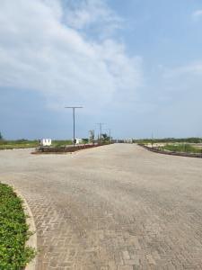 Land For Sale Orange Island Phase 1 Lekki Phase 1 Lagos