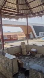 Residential Land For Sale Airport Road Abuja / Before Centenary City / By Lugbe / Abuja Abuja Phase 2 
