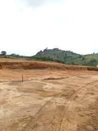 House For Sale Apo Wasa Abuja Apo Abuja Phase 2 