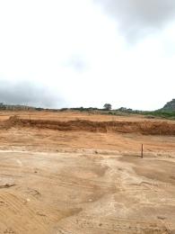 Residential Land For Sale Apo Wasa Apo Abuja Phase 2 