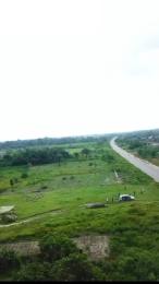 Mixed use Land For Sale Imodi Ijasi, Along Itokin/ljebu Ode Expressway, Ogun State Ijebu Ogun Mixed use Land For Sale Imodi Ijasi, Along Itokin/ljebu Ode Expressway, Ogun State Ijebu Ogun