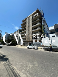 House For Rent Oniru Victoria Island Lagos House For Rent Oniru Victoria Island Lagos