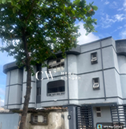 3 bedroom Flat & Apartment For Rent Victoria Island Lagos