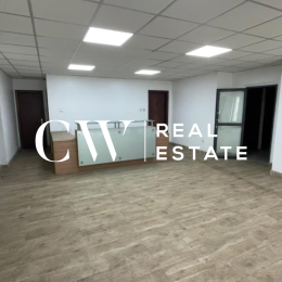 Commercial Property For Rent Old Ikoyi Lagos Commercial Property For Rent Old Ikoyi Lagos