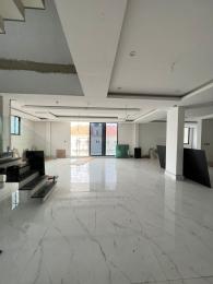 4 bedroom Maisonette For Rent Ikoyi Lagos