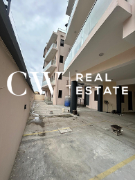 2 bedroom Flat & Apartment For Rent Lekki Phase 1 Lagos 2 bedroom Flat & Apartment For Rent Lekki Phase 1 Lagos