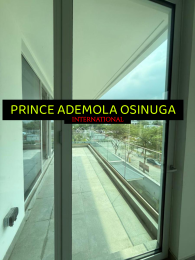 3 bedroom Flat & Apartment For Rent Banana Island Estate Banana Island Ikoyi Lagos