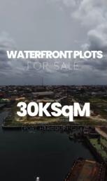 Commercial Property For Sale Location:woji Town Port Harcourt Rivers