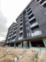 3 bedroom Flat & Apartment For Sale Ikate Lekki Lagos