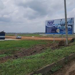 Residential Land For Sale Obiri Ikwerre/ New Airport Road Obio-Akpor Port Harcourt Rivers