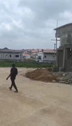 Residential Land For Sale Nafvalley/ By Abacha Barracks / Asokoro Abuja Asokoro Abuja Phase 1 