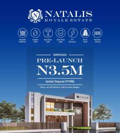 Mixed use Land For Sale Mfm Prayer City, Rccg Oba Obafemi Owode Ogun Mixed use Land For Sale Mfm Prayer City, Rccg Oba Obafemi Owode Ogun