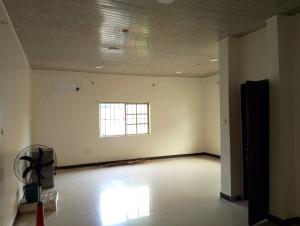 2 bedroom Flat & Apartment For Rent Olokonla, Lbs Sangotedo Ajah Lagos