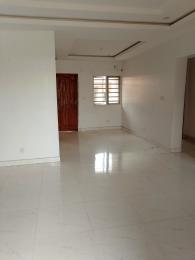 2 bedroom Flat & Apartment For Rent Adebola Benson Ebute Ikorodu Ebute Ikorodu Lagos