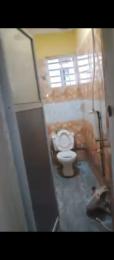2 bedroom Flat & Apartment For Rent Ebute Metta East Adekunle Yaba Ebute Metta Yaba Lagos