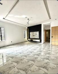 2 bedroom Flat & Apartment For Rent Ikate Lekki Lagos