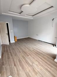 2 bedroom Flat & Apartment For Rent Ikate Elegushi Lekki Lagos