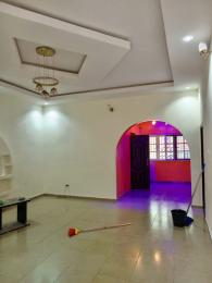 3 bedroom Flat & Apartment For Rent Grace Land Estate Abraham Adesanya Ajah Lagos