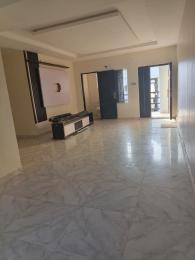 3 bedroom Flat & Apartment For Rent Ikate Lekki Lagos